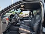 2025 Ford F-150 SuperCrew Cab 4WD Pickup for sale #SFB25868 - photo 14
