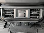2025 Ford F-150 SuperCrew Cab 4WD Pickup for sale #SFB25868 - photo 15