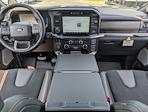 2025 Ford F-150 SuperCrew Cab 4WD Pickup for sale #SFB25868 - photo 17