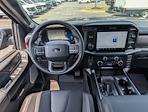 2025 Ford F-150 SuperCrew Cab 4WD Pickup for sale #SFB25868 - photo 18