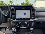2025 Ford F-150 SuperCrew Cab 4WD Pickup for sale #SFB25868 - photo 19