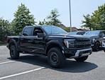 2025 Ford F-150 SuperCrew Cab 4WD Pickup for sale #SFB25868 - photo 3