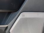2025 Ford F-150 SuperCrew Cab 4WD Pickup for sale #SFB25868 - photo 21