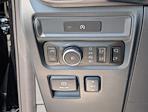 2025 Ford F-150 SuperCrew Cab 4WD Pickup for sale #SFB25868 - photo 23