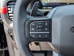 2025 Ford F-150 SuperCrew Cab 4WD Pickup for sale #SFB25868 - photo 24