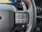 2025 Ford F-150 SuperCrew Cab 4WD Pickup for sale #SFB25868 - photo 25
