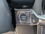 2025 Ford F-150 SuperCrew Cab 4WD Pickup for sale #SFB25868 - photo 26