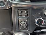 2025 Ford F-150 SuperCrew Cab 4WD Pickup for sale #SFB25868 - photo 28