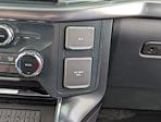 2025 Ford F-150 SuperCrew Cab 4WD Pickup for sale #SFB25868 - photo 29