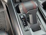 2025 Ford F-150 SuperCrew Cab 4WD Pickup for sale #SFB25868 - photo 30