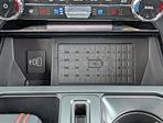 2025 Ford F-150 SuperCrew Cab 4WD Pickup for sale #SFB25868 - photo 31
