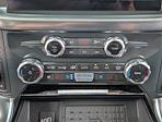2025 Ford F-150 SuperCrew Cab 4WD Pickup for sale #SFB25868 - photo 32