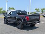 2025 Ford F-150 SuperCrew Cab 4WD Pickup for sale #SFB25868 - photo 4