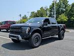 2025 Ford F-150 SuperCrew Cab 4WD Pickup for sale #SFB25868 - photo 5