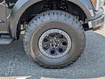 2025 Ford F-150 SuperCrew Cab 4WD Pickup for sale #SFB25868 - photo 7