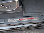 2025 Ford F-150 SuperCrew Cab 4WD Pickup for sale #SFB25868 - photo 8