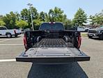 2025 Ford F-150 SuperCrew Cab 4WD Pickup for sale #SFB25879 - photo 10