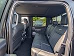 2025 Ford F-150 SuperCrew Cab 4WD Pickup for sale #SFB25879 - photo 12