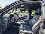 2025 Ford F-150 SuperCrew Cab 4WD Pickup for sale #SFB25879 - photo 13