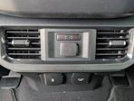 2025 Ford F-150 SuperCrew Cab 4WD Pickup for sale #SFB25879 - photo 14