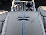 2025 Ford F-150 SuperCrew Cab 4WD Pickup for sale #SFB25879 - photo 15