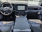2025 Ford F-150 SuperCrew Cab 4WD Pickup for sale #SFB25879 - photo 16