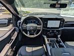 2025 Ford F-150 SuperCrew Cab 4WD Pickup for sale #SFB25879 - photo 17