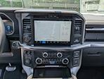 2025 Ford F-150 SuperCrew Cab 4WD Pickup for sale #SFB25879 - photo 18