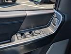 2025 Ford F-150 SuperCrew Cab 4WD Pickup for sale #SFB25879 - photo 19