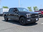 2025 Ford F-150 SuperCrew Cab 4WD Pickup for sale #SFB25879 - photo 3