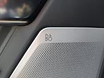 2025 Ford F-150 SuperCrew Cab 4WD Pickup for sale #SFB25879 - photo 20