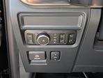2025 Ford F-150 SuperCrew Cab 4WD Pickup for sale #SFB25879 - photo 22
