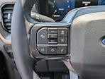 2025 Ford F-150 SuperCrew Cab 4WD Pickup for sale #SFB25879 - photo 23