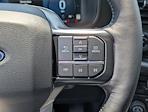 2025 Ford F-150 SuperCrew Cab 4WD Pickup for sale #SFB25879 - photo 24