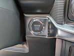 2025 Ford F-150 SuperCrew Cab 4WD Pickup for sale #SFB25879 - photo 25