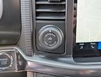 2025 Ford F-150 SuperCrew Cab 4WD Pickup for sale #SFB25879 - photo 26