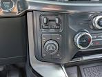 2025 Ford F-150 SuperCrew Cab 4WD Pickup for sale #SFB25879 - photo 27