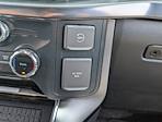 2025 Ford F-150 SuperCrew Cab 4WD Pickup for sale #SFB25879 - photo 28