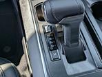 2025 Ford F-150 SuperCrew Cab 4WD Pickup for sale #SFB25879 - photo 29