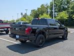 2025 Ford F-150 SuperCrew Cab 4WD Pickup for sale #SFB25879 - photo 2