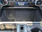 2025 Ford F-150 SuperCrew Cab 4WD Pickup for sale #SFB25879 - photo 30