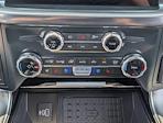 2025 Ford F-150 SuperCrew Cab 4WD Pickup for sale #SFB25879 - photo 31