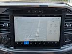 2025 Ford F-150 SuperCrew Cab 4WD Pickup for sale #SFB25879 - photo 32