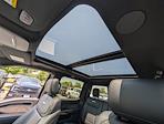 2025 Ford F-150 SuperCrew Cab 4WD Pickup for sale #SFB25879 - photo 34