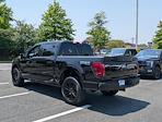 2025 Ford F-150 SuperCrew Cab 4WD Pickup for sale #SFB25879 - photo 4