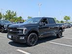 2025 Ford F-150 SuperCrew Cab 4WD Pickup for sale #SFB25879 - photo 5