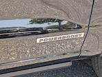 2025 Ford F-150 SuperCrew Cab 4WD Pickup for sale #SFB25879 - photo 6