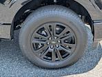 2025 Ford F-150 SuperCrew Cab 4WD Pickup for sale #SFB25879 - photo 7