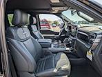 2025 Ford F-150 SuperCrew Cab 4WD Pickup for sale #SFB25879 - photo 8