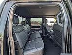 2025 Ford F-150 SuperCrew Cab 4WD Pickup for sale #SFB25879 - photo 9